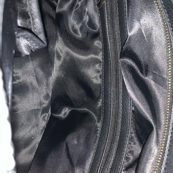 Purse - Picture 4 of 5